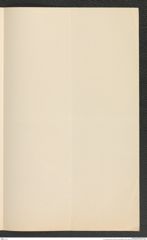 k.k. naturhistorisches Hofmuseum, Intendanzakten 1885-1896 (Hauer), Aktenzahl Z.730/1891, Seite 3
